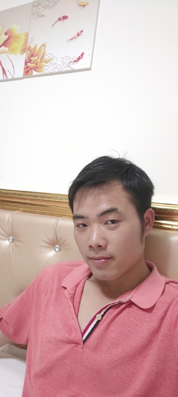 风子潇潇的第三张照片--进贤王婆说媒