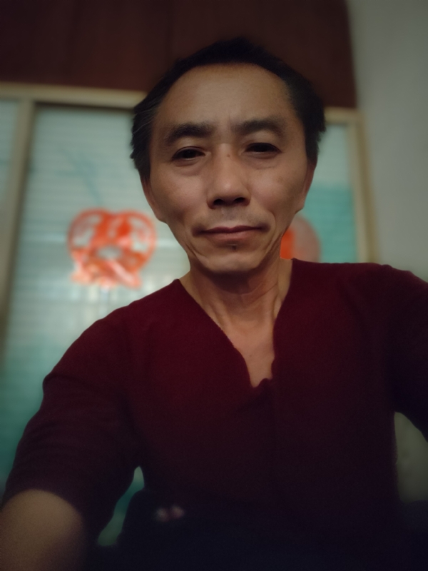 有你不辜单的第一张照片--进贤王婆说媒